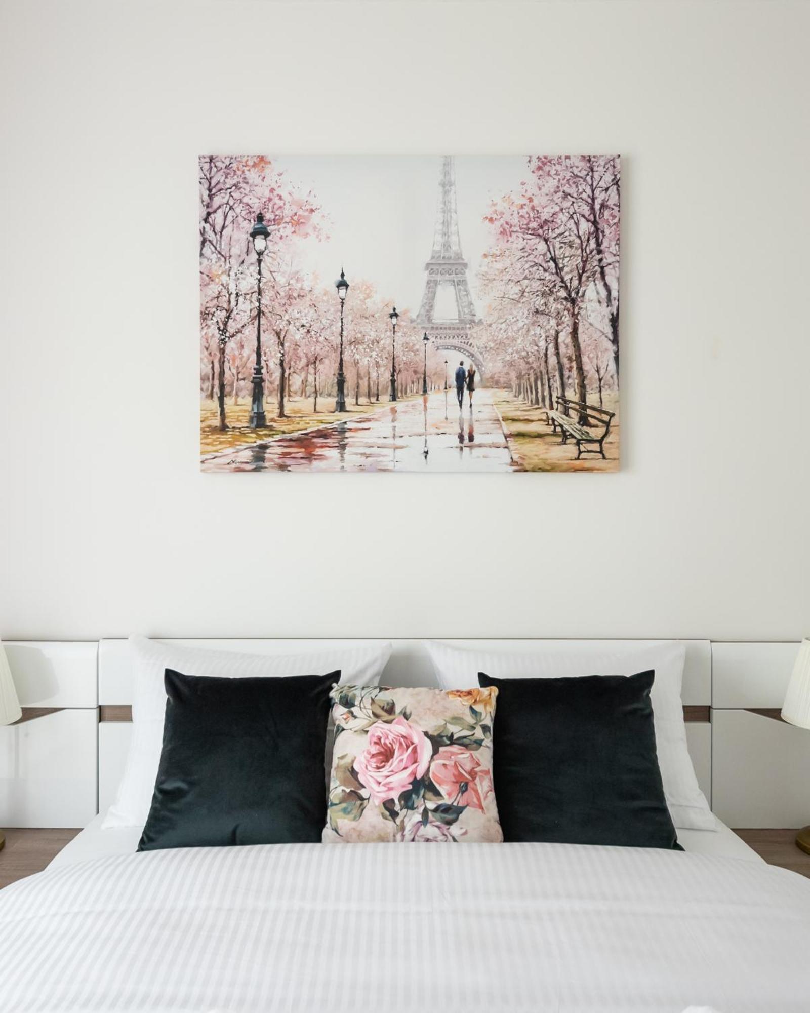 Apartament Brzeziny Deluxe *